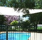 Civic Motor Inn - Accommodation Main Beach