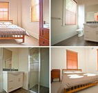 Commercial Hotel Kyogle - Kyogle - Accommodation Main Beach