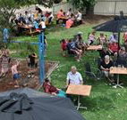 Coolamon Hotel - Coolamon