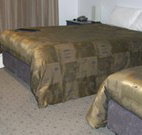 Coolamon Motel - Coolamon