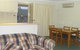 Golfview Motor Inn - Wagga Wagga - thumb 0