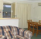 Golfview Motor Inn - Wagga Wagga - Accommodation Main Beach
