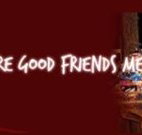 Gundaroo Colonial Inn Accommodation - Gundaroo