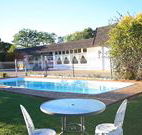 Hi Way Motor Inn - Yass - Accommodation Main Beach