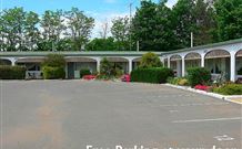 Hi Way Motor Inn - Yass - Accommodation Main Beach 2
