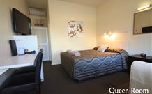 Hi Way Motor Inn - Yass - Accommodation Main Beach 1
