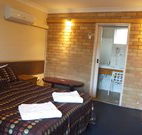 Hunter Valley Motel - Cessnock - Accommodation Main Beach