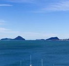 ibis Styles Port Stephens Salamander Shores - Soldiers Point