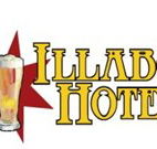 Illabo Hotel - Illabo - Accommodation Main Beach