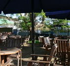 Illawong Hotel - Evans Head - Accommodation Main Beach
