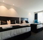 International Hotel Wagga Wagga - Wagga Wagga - Accommodation Main Beach