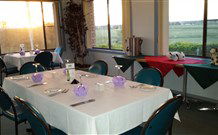 Jacaranda Motor Lodge - South Grafton - Accommodation Main Beach 3
