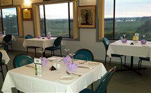 Jacaranda Motor Lodge - South Grafton - Accommodation Main Beach 2