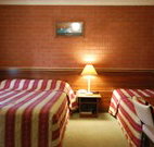 Junction Motor Inn - Wagga Wagga - Accommodation Main Beach