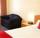 Karinga Motel - Lismore - Accommodation Main Beach