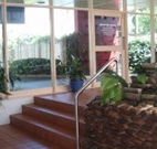 Kempsey Motor Inn - Kempsey - Accommodation Main Beach