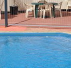 Lismore City Motel - Lismore - Accommodation Main Beach