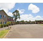 Luhana Motel Moruya - Moruya - Accommodation Main Beach