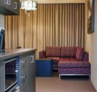 Mantra Pavilion Hotel Wagga - Wagga Wagga - Accommodation Main Beach