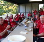 Melview Greens Apartments - Orange - Accommodation Main Beach