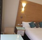 Mercure Goulburn - Goulburn - Accommodation Main Beach