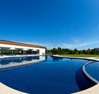 Mercure Kooindah Waters Central Coast - Wyong - Accommodation Main Beach