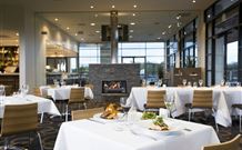 Mercure Kooindah Waters Central Coast - Wyong - Accommodation Main Beach 2