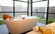 Mercure Kooindah Waters Central Coast - Wyong - thumb 3