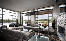 Mercure Kooindah Waters Central Coast - Wyong - Accommodation Main Beach 1