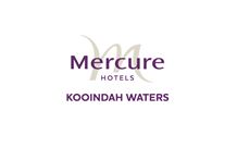 Mercure Kooindah Waters Central Coast - Wyong - Accommodation Main Beach 7
