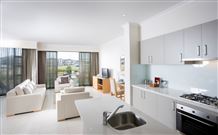 Mercure Kooindah Waters Central Coast - Wyong - Accommodation Main Beach 6