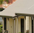 Millthorpe Boutique Motel - Millthorpe - Accommodation Main Beach