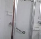 Motel 617 - Kiama - Accommodation Main Beach