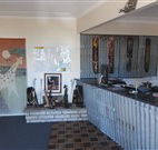 Motel Kempsey - Kempsey - Accommodation Main Beach