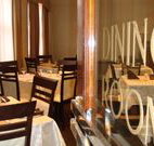 New Criterion - Narrandera - Accommodation Main Beach