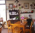 Nimmitabel Motel - Nimmitabel - Accommodation Main Beach