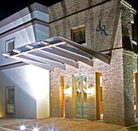 No 95 Dubbo Accommodation - Dubbo - Accommodation Main Beach