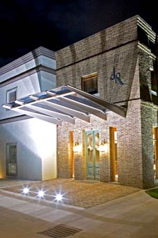 No 95 Dubbo Accommodation - Dubbo - Accommodation Main Beach 0