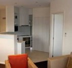 Oaks Pacific Blue Resort - Salamander Bay - Accommodation Main Beach