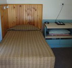 Park Vue Motel - Dubbo - Accommodation Main Beach
