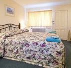 Parkhaven Motel - Goulburn - Accommodation Main Beach