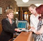 Posthouse Motor Lodge Goulburn - Goulburn - Accommodation Main Beach