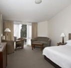 Quality Hotel Bathurst - Bathurst - Accommodation Main Beach
