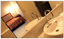 Quality Hotel Mildura Grand - Mildura - Accommodation Main Beach 3
