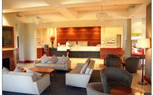 Quality Hotel Mildura Grand - Mildura - Accommodation Main Beach 1