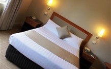Quality Hotel Mildura Grand - Mildura - Accommodation Main Beach 2