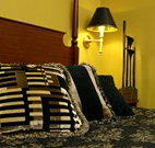 Quality Hotel Powerhouse Tamworth - Tamworth - Accommodation Main Beach