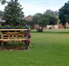 Quality Inn Carriage House - Wagga Wagga - Accommodation Main Beach