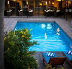Quality Inn Dubbo International - Dubbo - Accommodation Main Beach
