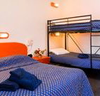 Rest Point Motor Inn and Hereford Steakhouse - Glen Innes - Accommodation Main Beach